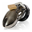 Cockcage CB-6000S Chrome - Naughty by Nature Adult Store