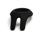 CockPit Ring Black - Adult Toys