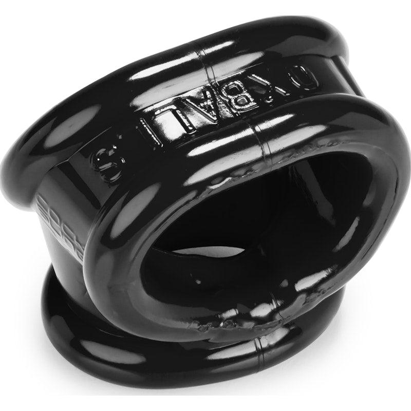 Cocksling 2 Black - Adult Toys