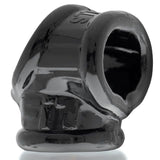 CockSling FIT Black - Naughty by Nature Adult Store