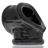 CockSling FIT Black - Naughty by Nature Adult Store
