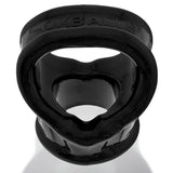 CockSling FIT Black - Naughty by Nature Adult Store