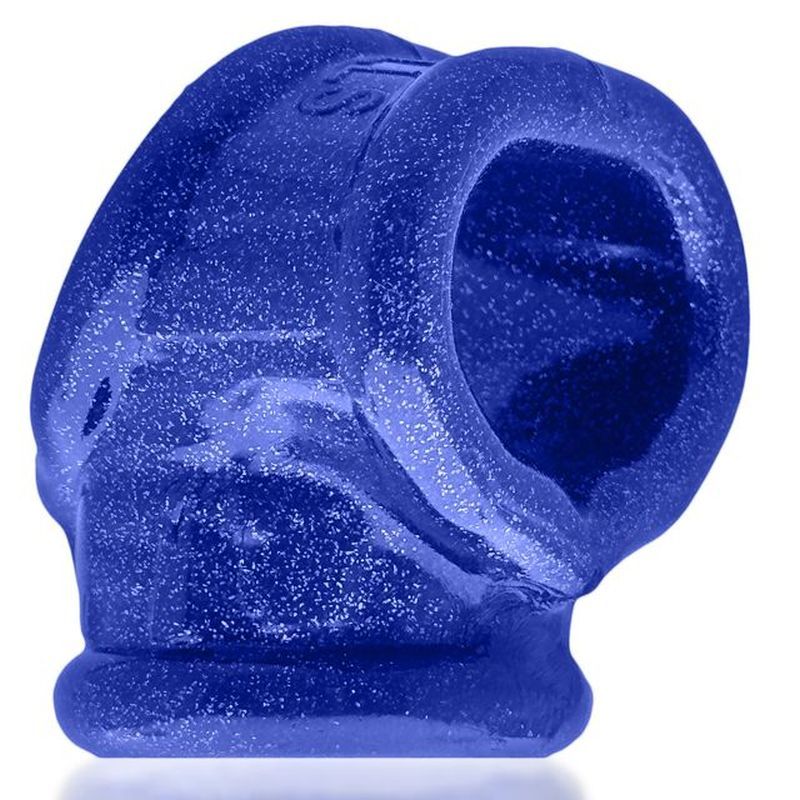 CockSling FIT Blue - Naughty by Nature Adult Store
