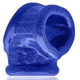 CockSling FIT Blue - Naughty by Nature Adult Store