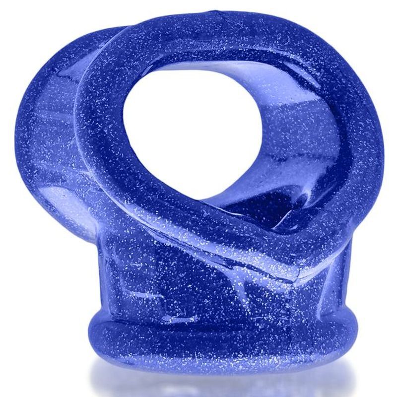CockSling FIT Blue - Naughty by Nature Adult Store