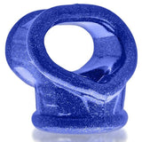 CockSling FIT Blue - Naughty by Nature Adult Store