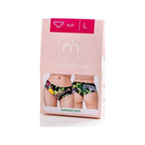Comics Strong Girl Slip - Lingerie