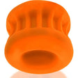 Core Grip Squeeze Ball Stretcher Orange Ice - Adult Toys