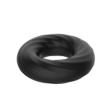 CRAZY BULL Cock Ring - Black Cock Ring - COCK RINGS - Naughty by Nature Adult Store