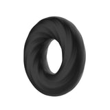 CRAZY BULL Cock Ring - Black Cock Ring - COCK RINGS - Naughty by Nature Adult Store