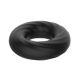 CRAZY BULL Cock Ring - Black Cock Ring - COCK RINGS - Naughty by Nature Adult Store