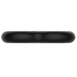 CRAZY BULL Double Donut Cock & Ball Ring - COCK RINGS - Naughty by Nature Adult Store
