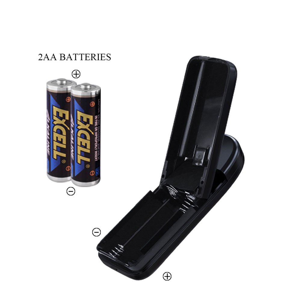 Crazy Bull Emilia Vibrating Torso – Dual Entry TPR Male Masturbator - MASTURBATORS