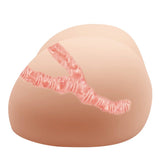CRAZY BULL JUDY Vibrating Doggy Torso - MASTURBATORS - Naughty by Nature Adult Store