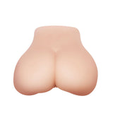 CRAZY BULL Vibrating Doggy Torso - MASTURBATORS - Naughty by Nature Adult Store