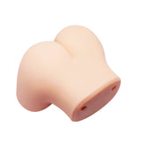 CRAZY BULL Vibrating Doggy Torso - MASTURBATORS - Naughty by Nature Adult Store