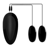 CRAZY BULL Vibrating Missionary Torso - MASTURBATORS - Naughty by Nature Adult Store