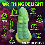 Creature Cocks Squirmer - DONGS