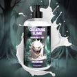 Creature Slime by Creature Cocks - Creature Cum - Cum Lubricant - 473 ml Pump Bottle - LOTIONS & LUBES