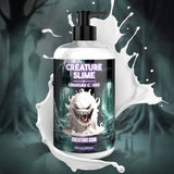 Creature Slime by Creature Cocks - Creature Cum - Cum Lubricant - 473 ml Pump Bottle - LOTIONS & LUBES