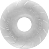 Cruiser Ring 2.5in SilaSkin Clear - Lotions & Potions
