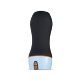 Cruizr CM06 Vibrating Masturbator with Voice Activator and USB Charging - Adult Toys