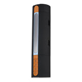Cruizr CP03 Automatic Sucking Masturbator with Warming and Holder - Adult Toys