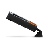 Cruizr CP03 Automatic Sucking Masturbator with Warming and Holder - Adult Toys