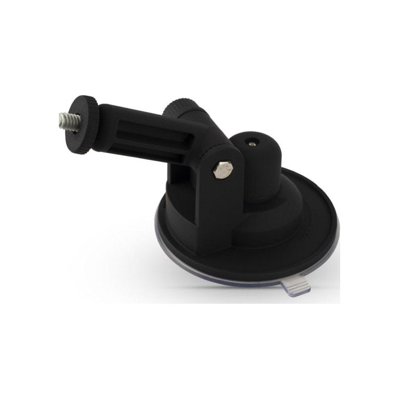 Cruizr Holder w Suction Cup - Adult Toys