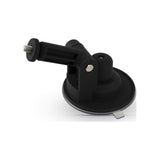 Cruizr Holder w Suction Cup - Adult Toys
