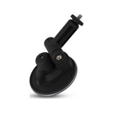 Cruizr Holder w Suction Cup - Adult Toys