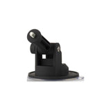 Cruizr Holder w Suction Cup - Adult Toys