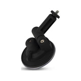 Cruizr Holder w Suction Cup - Adult Toys