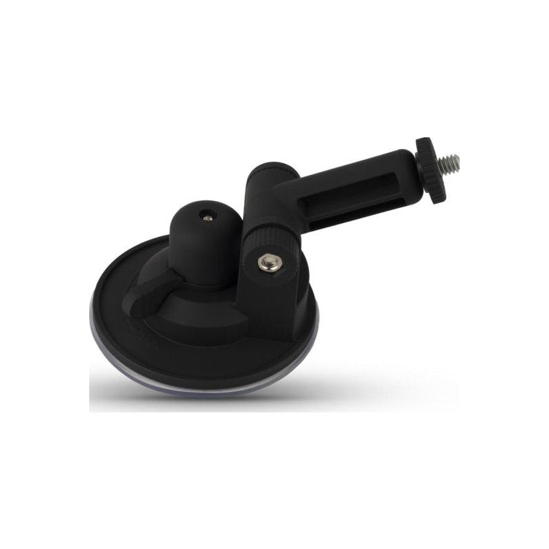Cruizr Holder w Suction Cup - Adult Toys