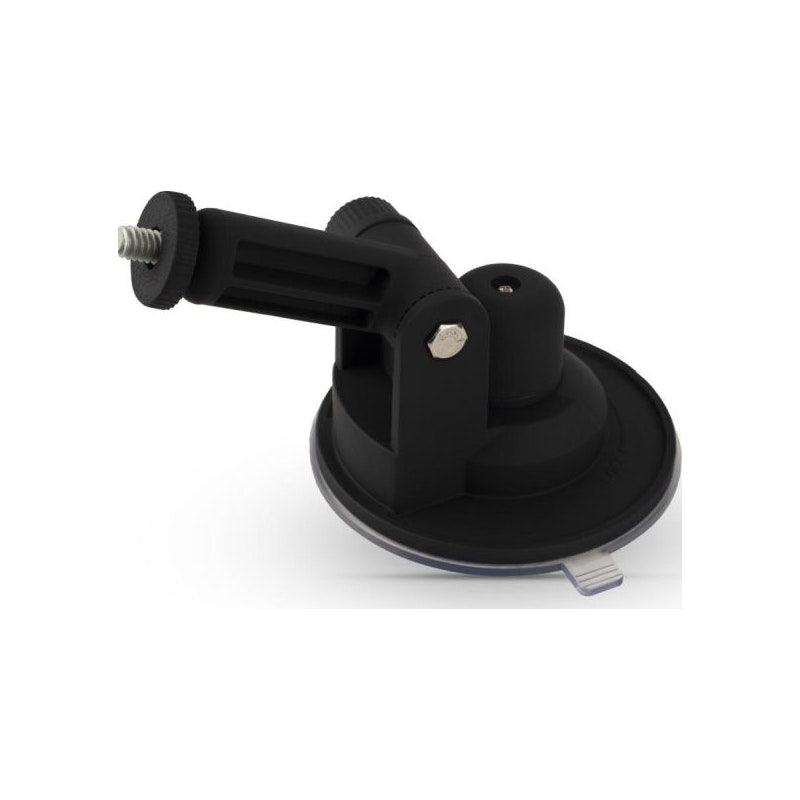 Cruizr Holder w Suction Cup - Adult Toys