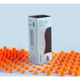 Cruizr Vibrating Masturbator w Voice Activator - Adult Toys