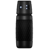 CyberSkin B - Warrior - Sucking & Vibrating Auto Masturbator - MASTURBATORS