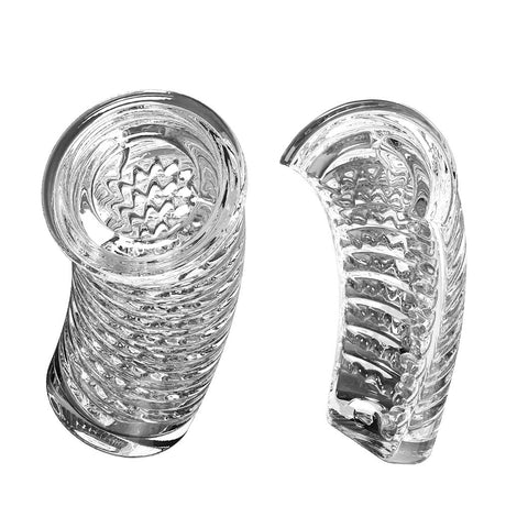 CyberSkin Galaxy Voy - Replacement Sleeve - Naughty by Nature Adult Store