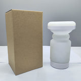 CyberSkin The Titan - Replacement Sleeve - Naughty by Nature Adult Store