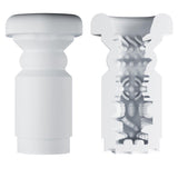 CyberSkin The Titan - Replacement Sleeve - Naughty by Nature Adult Store