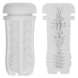 CyberSkin The Warrior - Replacement Sleeve - Naughty by Nature Adult Store