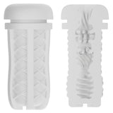 CyberSkin The Warrior - Replacement Sleeve - Naughty by Nature Adult Store