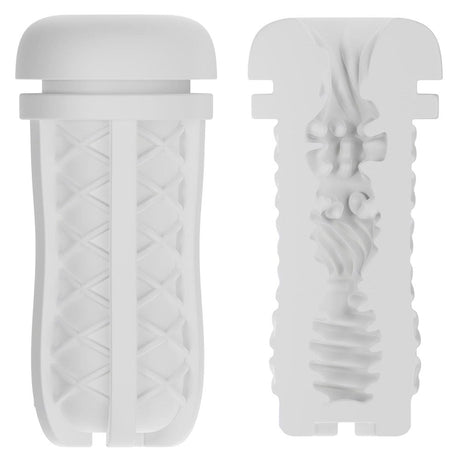 CyberSkin The Warrior - Replacement Sleeve - Naughty by Nature Adult Store