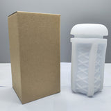 CyberSkin The Warrior - Replacement Sleeve - Naughty by Nature Adult Store