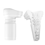 CyberSkin The Wing - Replacement Sleeve - Naughty by Nature Adult Store