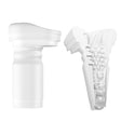 CyberSkin The Wing - Replacement Sleeve - Naughty by Nature Adult Store
