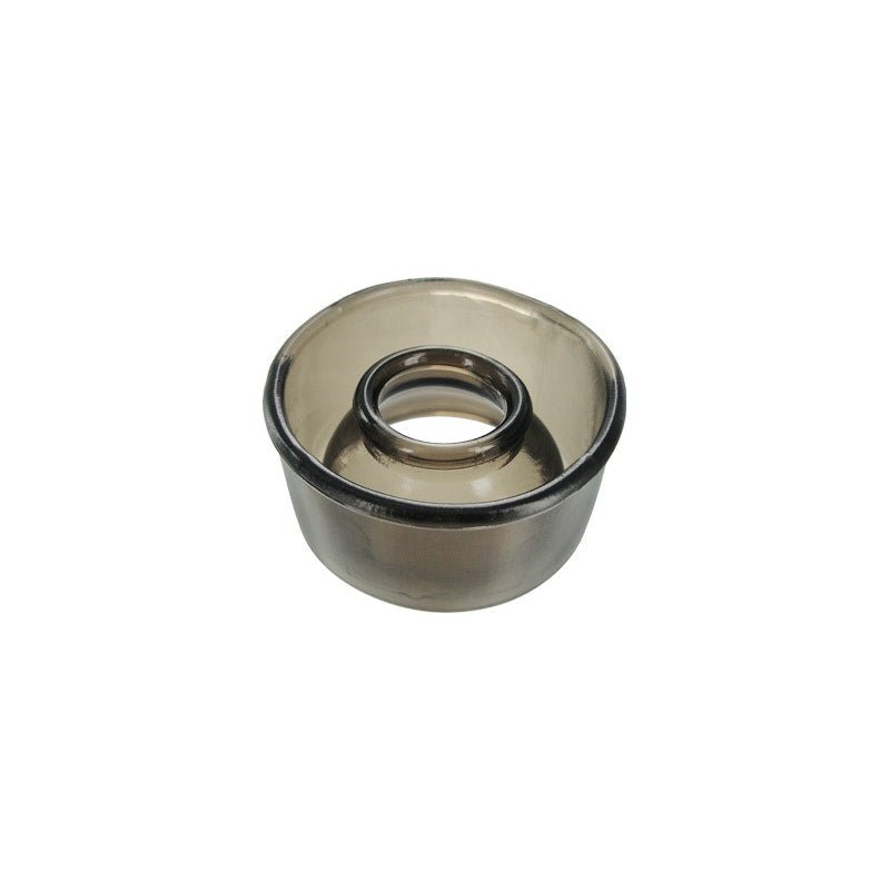 Cylinder Comfort Seal - Adult Toys