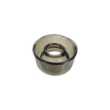 Cylinder Comfort Seal - Adult Toys