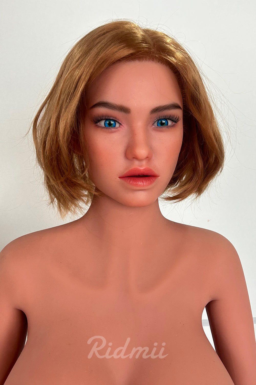 RIDMII Rory Super Big Breast Sex Doll - Naughty by Nature Adult Store