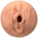 Dani Daniels Pussy Vanilla - Adult Toys